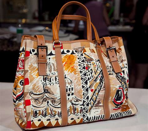 prada limited edition bag 2018|prada re edition tote.